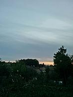 Vejvanovice