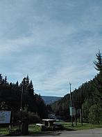 Špindlerův Mlýn