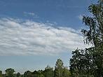 Hradec Králové - Třebeš