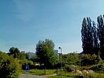 Jičín