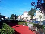 Borovina