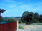 Borovina