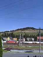 Skalité