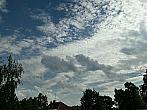 Hradec Králové - Třebeš
