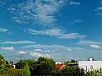 Hořice - Libonice
