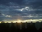 Brno