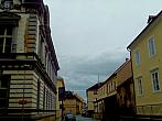 Jičín
