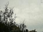 Praha-Žižkov