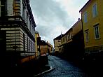 Jičín