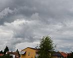 Kladno