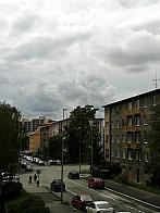 Praha-Žižkov