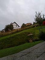Skalité