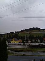 Skalité