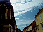 Jičín