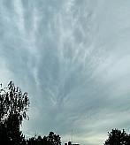 Hradec Králové - Třebeš