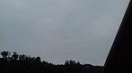 Poříčí nad Sázavou
