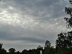 Hradec Králové - Třebeš