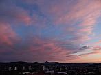 Ústí nad Labem