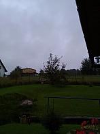 Skalité