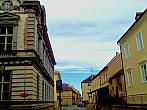 Jičín