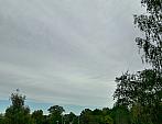 Hradec Králové - Třebeš