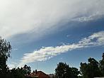 Hradec Králové - Třebeš