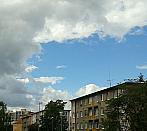 Praha-Žižkov