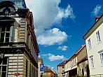 Jičín