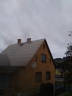 Skalité