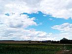 Hostákov