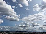 Plzeň