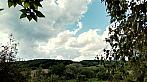 Habrovany