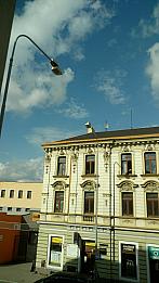Opava