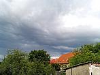 Hostákov