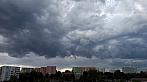 Brno - Bohunice