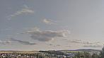 Tachov