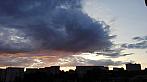 Brno - Bohunice