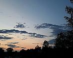 Hradec Králové - Třebeš