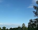 Hradec Králové - Třebeš