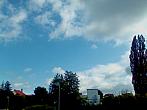 Jičín