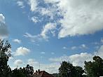 Hradec Králové - Třebeš