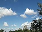 Hradec Králové - Třebeš