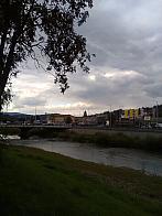 Čadca