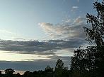 Hradec Králové - Třebeš