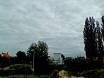 Jičín