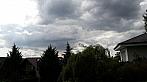 Brno-Jehnice