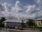 Slavičín, sídliště Vlára