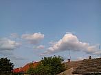 Hostákov