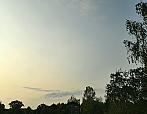 Hradec Králové - Třebeš