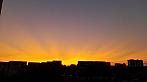 Brno - Bohunice